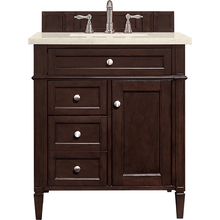 Collection Brittany by James Martin