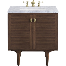 Collection Amberly by James Martin