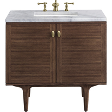 Collection Amberly by James Martin