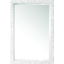 Collection Callie by James Martin