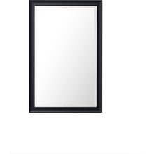 Collection Glenbrooke by James Martin