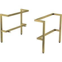 Collection Mantova by James Martin