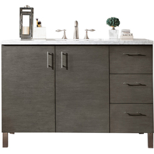 Collection Metropolitan by James Martin