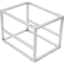 Collection Columbia by James Martin