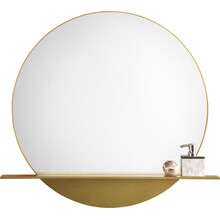 Collection Platform by James Martin