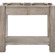 Collection Brooklyn by James Martin