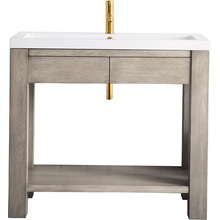 Collection Brooklyn by James Martin