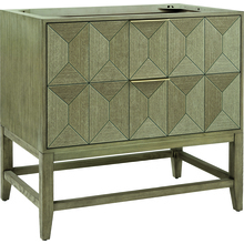 Collection Emmeline by James Martin