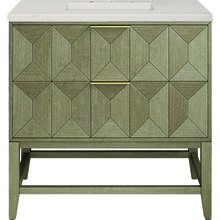 Collection Emmeline by James Martin