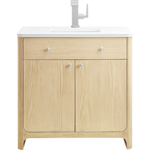 Collection Gracyn by James Martin