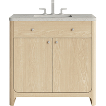 Collection Gracyn by James Martin