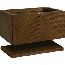Collection Marcello by James Martin