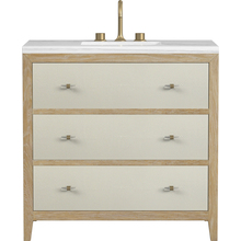 Collection Celeste by James Martin