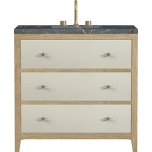 Collection Celeste by James Martin