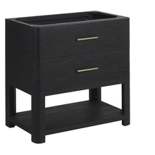 Collection Lucian by James Martin