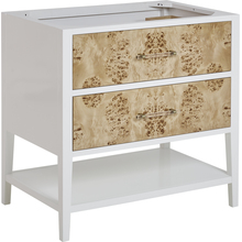 Collection Olena by James Martin