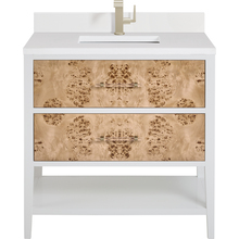 Collection Olena by James Martin
