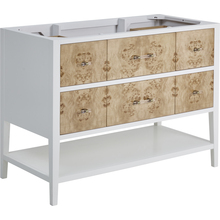 Collection Olena by James Martin