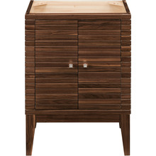 Collection Linden by James Martin
