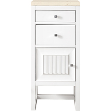 Collection Athens by James Martin