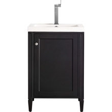 Collection Britannia by James Martin