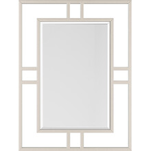 Collection Brenlyn by James Martin