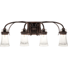 Collection Dover by Kalco