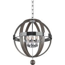 Collection Sharlow by Kalco