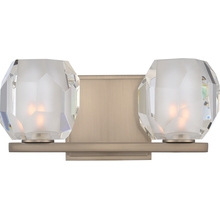 Collection Regent by Kalco