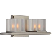 Collection Naples by Kalco