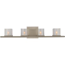 Collection Naples by Kalco