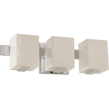 Collection Catalina by Kalco