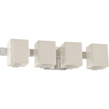 Collection Catalina by Kalco