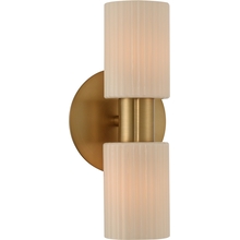 Collection Harlowe by Kalco