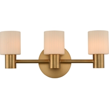 Collection Harlowe by Kalco