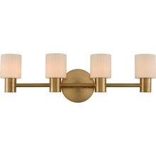 Collection Harlowe by Kalco