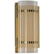 Collection Edgewater by Kalco