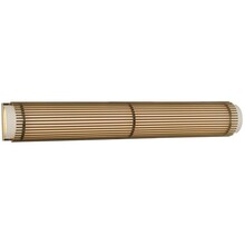 Collection Edgewater by Kalco