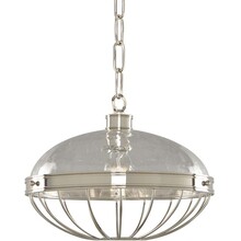 Collection Montauk by Kalco