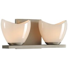 Collection Vero by Kalco