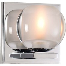 Collection Corona by Kalco