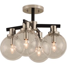 Collection Cameo by Kalco