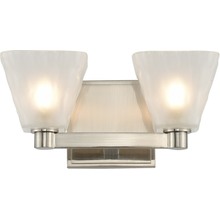 Collection Weston by Kalco