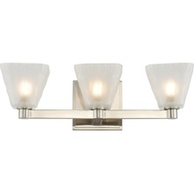 Collection Weston by Kalco