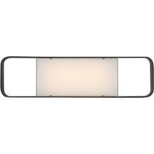 Collection Rhapsody by Kalco