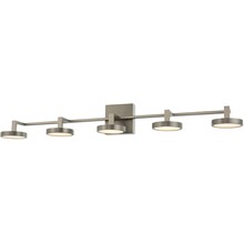 Collection Eaton by Kalco