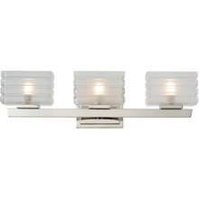 Collection Victoria by Kalco
