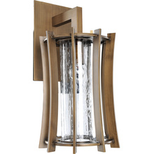 Collection Ronan by Kalco