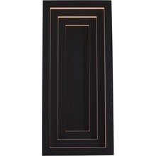 Collection Chrysler by Kalco