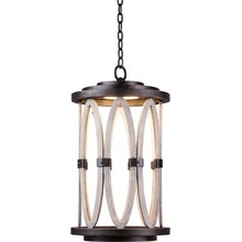 Collection Belmont Outdoor by Kalco